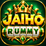 JAIHO RUMMY