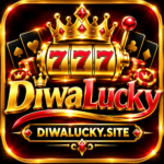 diwallukkky