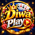 Diwa Play
