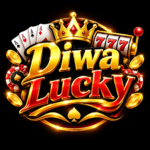 DIWA LUCKY